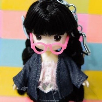 mirae's profile picture