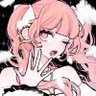りょー's profile picture