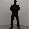 JöħññÿĦēňðř|X's profile picture