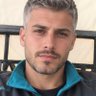 Mounr Raai profil fotoğrafı