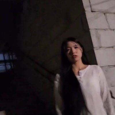 saojiedanzong's profile picture