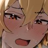 Womp Womp's profile picture