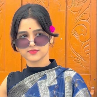 ChandniQueen81's profile picture