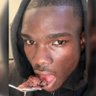 Profilbild von SENSATIONAL