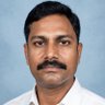 Sohan Kumar 的头像
