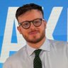 Benjamin Butterworth profil fotoğrafı
