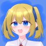 しゃら_Shalla_👾🔥🍈💣@名古屋で大優勝しました 的头像