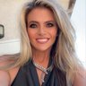 BLISS ✨❤️💫🫶🦋 🧜♀️'s profile picture
