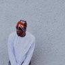 Фото профиля KD4U ❤️🇬🇭🇳🇬