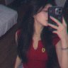 Juliette's profile picture