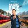Profilbild von Tien ( The Amazing Race & Survivor & BB )