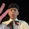 Profilbild von ale