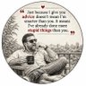 Sujjan Kumar's profile picture