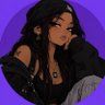 Kafeelah (kay) ☆ profil fotoğrafı