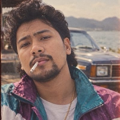 Setiyo's profile picture