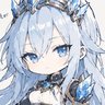 リマ=フロスト・A・デウス profil fotoğrafı