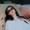 Profilbild von ᵖˡˢDorotea 🪩🪽