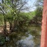 Фото профиля धनु राशि बाला लड़का
