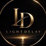 LIGHTDELAY 的头像