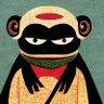 Profilbild von T33bs