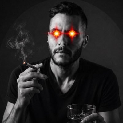 dr_moabi2's profile picture