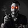 Profilbild von د/مؤابي اختصرني