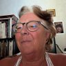 Frédérique's profile picture