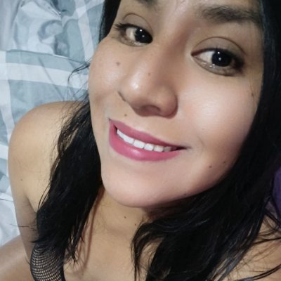 AnaHotwife1395's profile picture