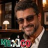 Profilbild von 𝑷𝑼𝑳𝑰𝑻𝒁𝑬𝑹 𝑶𝑵𝑬💻📰 🇲🇽