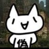 morningscones (富山3区)'s profile picture