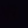 Perry2090's profile picture