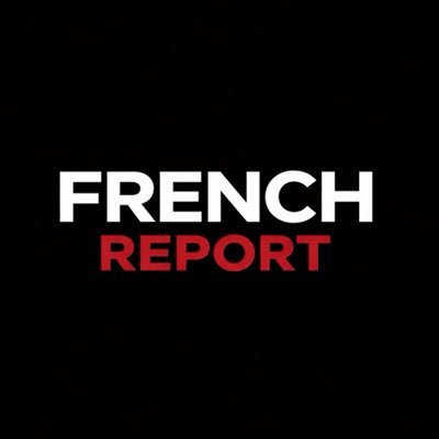 french_report78's profile picture
