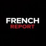 Profilbild von French Report