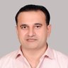 Ghauri | Nature, Weather, News.'s profile picture