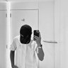 Profilbild von Ehiz
