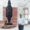 🔺️Bipin Kumar Singh🔻's profile picture
