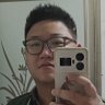 威打打 的头像