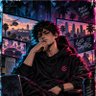 Frostfire profil fotoğrafı
