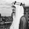 Фото профиля KSA