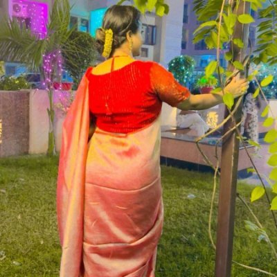 शुचिता's profile picture