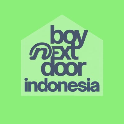 BOYNEXTDOOR INDONESIA's profile picture