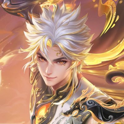 赤月不交友不接广告's profile picture