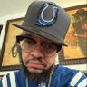 Jason O'Neal 📱 ♊'s profile picture