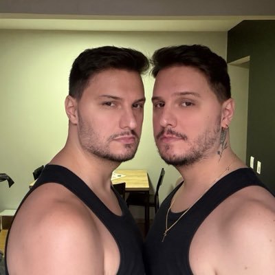 hurtadotwins's profile picture