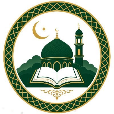 Syhwt_'s profile picture