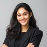 Chetana_'s profile picture