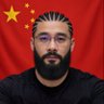 The Professor's profile picture
