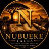 Nubueke Tales profil fotoğrafı
