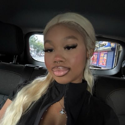 kerulean's profile picture