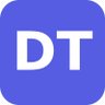 Фото профиля DubTab